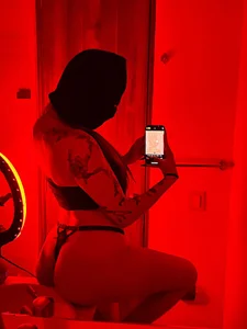 im_sol_のlook mee!!の 3枚の写真