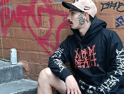 etthaan Normal day Pic 4