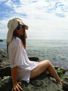 My lovely pic 🥰 de JanelBitther Foto 3