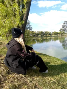 Public od Keidy_rose  9 snímek