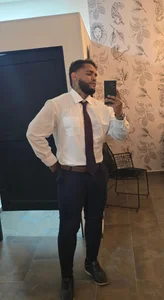 About me de Chris_Stone444  6 photos