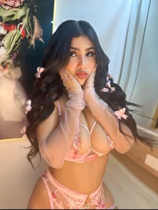 Lana_Lann Lana Hình 4