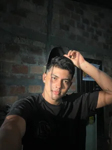 Angel_7020 Sexi 😈 Poză 4