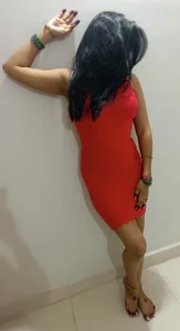 HOT-SHAKIRA Public Fotka 5
