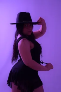 zoe_37のPurple Shadowの 6枚の写真