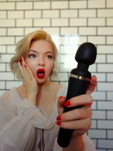 MelinaBunnyyy little of me ;3 Poză 3