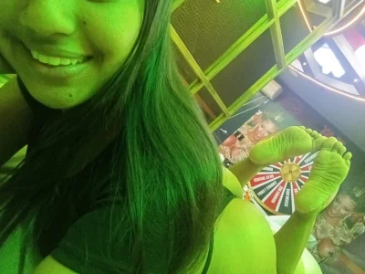 Zdjęcia ayla_jana MY LIFE IN YOURS 💋: 