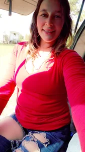 Public de Juicy_Libra69 Foto 3