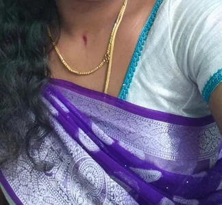 tamil_mynaa Public Immagine  2