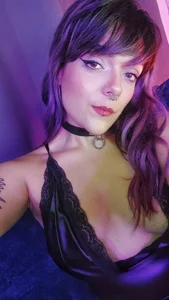 purple_em69 Public Billede 5