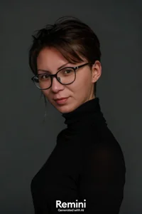 Public de saggyytitss  2 Imagens