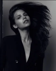 Public de EdythRozier  2 photos