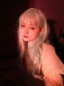 RuthMyers Me😘 Pic 3