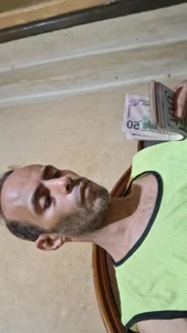 tomeliviathan Non nudes photos Pic 3