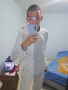 Zdjęcia Andy_Blakee This is me 😎:  4
