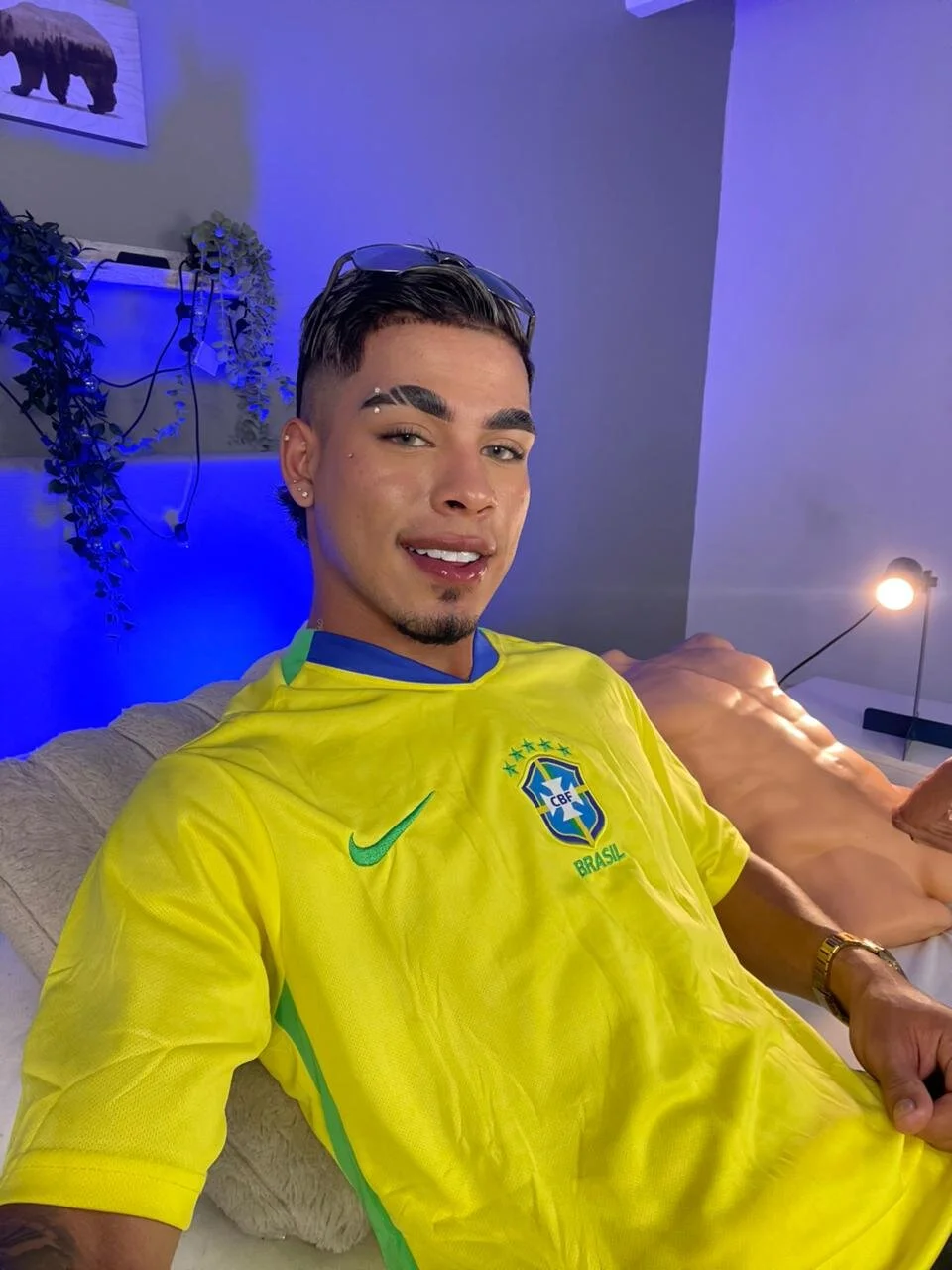 Ken-boy_さんのトレンドな 8407枚の写真