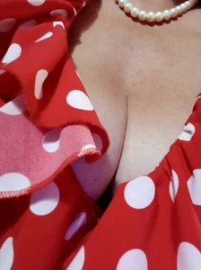 GypsyEsmeralda kullanıcısının happy autumn, friends! albümü -  2 fotoğraf