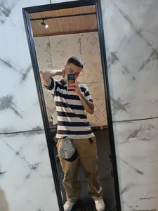 Lil_James: So happy❤️😋🍟 ( фото)