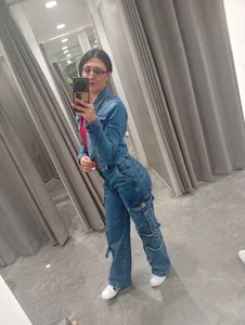 Danny__SmithBeautiful Danny❤️ Bild 7