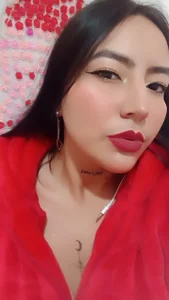 Public