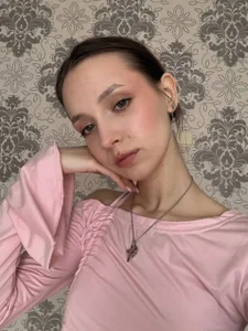 hiii :)