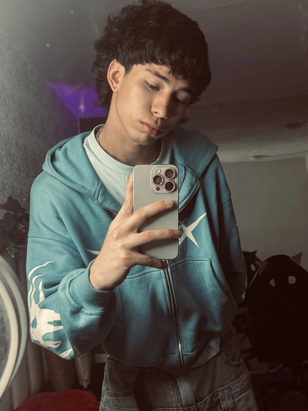 kaelwolf_tay Poză populară 9810