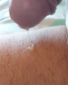 Bearr de big_bearr  9 Imagens