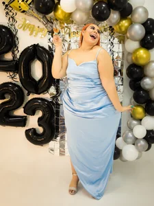 aandreaperez HAPPY NEW YEAR MY LOVERS Poză 2