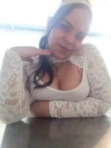 MiaAyshel Casual Pic 9