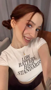 MarieKarma Hey Hình