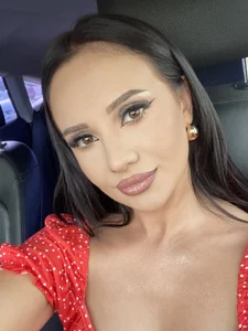 EmilyNovaa 🌺 🌹🌺 صورة واحدة|EmilyNovaa 🌺 🌹🌺 صورتان|EmilyNovaa 🌺 🌹🌺  5 صور|EmilyNovaa 🌺 🌹🌺  5 صورة