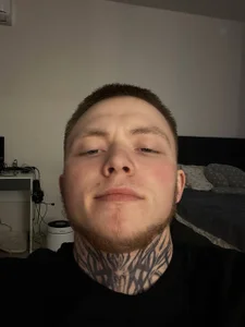 VibestCouple Public Poză 4