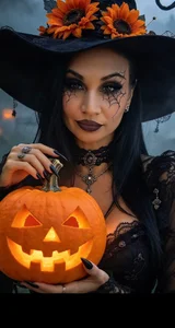 YaraXCox Artwork Selfie зображення 6