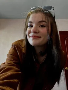 Hot_Aimi Public Bilde 2