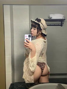 NixieePublic Bild 5