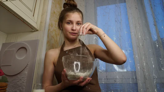 MonaEldon Your cook Pic 5