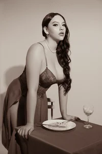 BellaRose_X PEARLS صورة واحدة|BellaRose_X PEARLS صورتان|BellaRose_X PEARLS  3 صور|BellaRose_X PEARLS  3 صورة