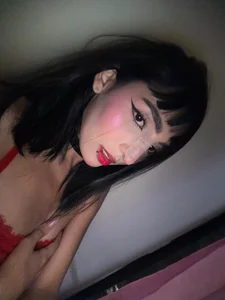 scarlett_vaughan Public Fotka 2