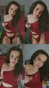 marianasexxy69xxx: sexy ( 3 фото)