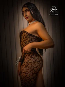 Maevewild I WANT TO PUNISH YOU, BAD BOY. Hình