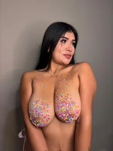 Martina_evan Candy 👅 Bilde 4