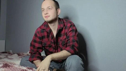 Pearl_couple Max Hình 5