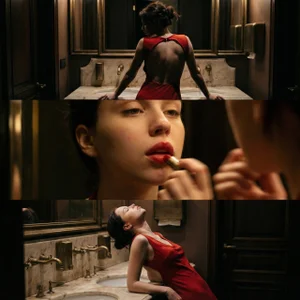 _luna_fox_ My photo collage Fotka 2