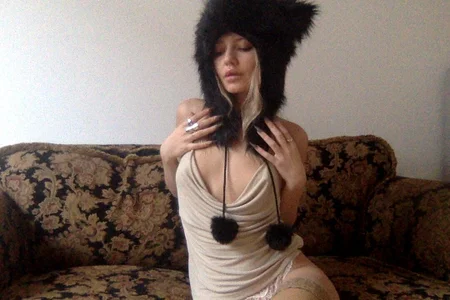 NaomiRosy Public Poză 6