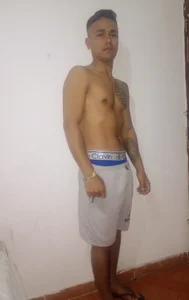 Public de Marian1709  2 Imagens