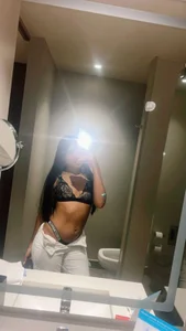 Harmony_Malkova natural girl Pic