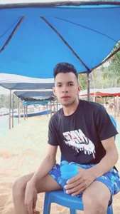 jack-29 Public Bilde 2