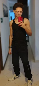 Tom_Blues Public รูป  3