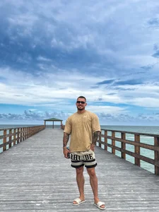 DimitriSullivan_: Punta cana ( 9 фото)