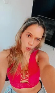 My love de SusanLeroy  3 photos